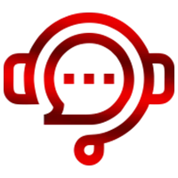LIVE CHAT GOPLAY77
