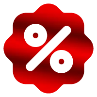 BONUS GOPLAY77